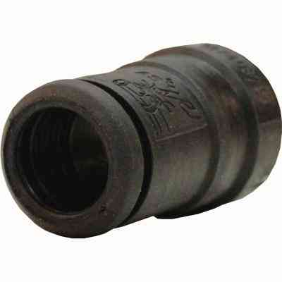 Насадка Makita антистатическая муфта 25-38 мм для 446L, 447L (P-70415) Вінниця