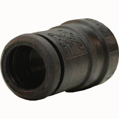 Насадка Makita антистатическая муфта 25-38 мм для 446L, 447L (P-70415) Вінниця - фото 1