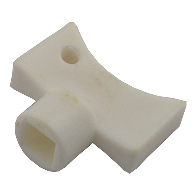 Ключик к крану Маевского пластик Харьков - изображение 1