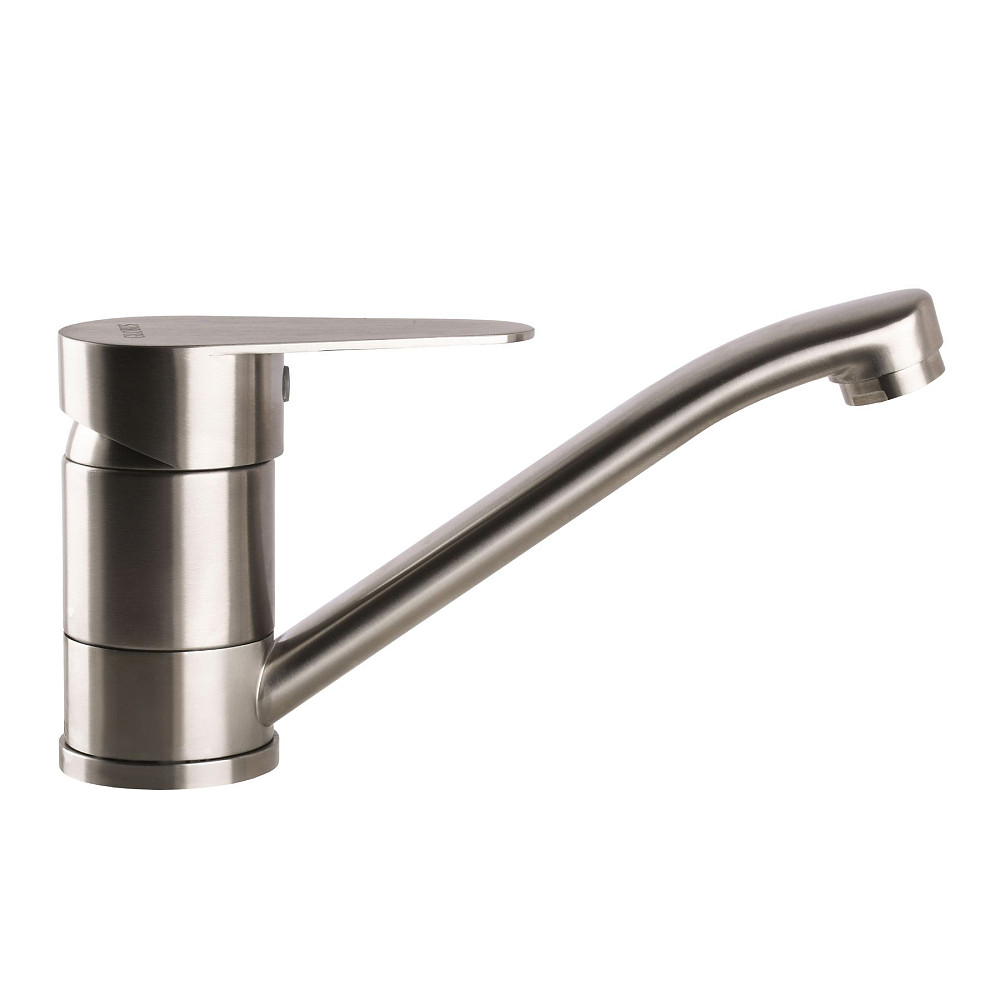 Змішувач для умивальника Globus Lux MAIN SM-203M Луцк - изображение 2