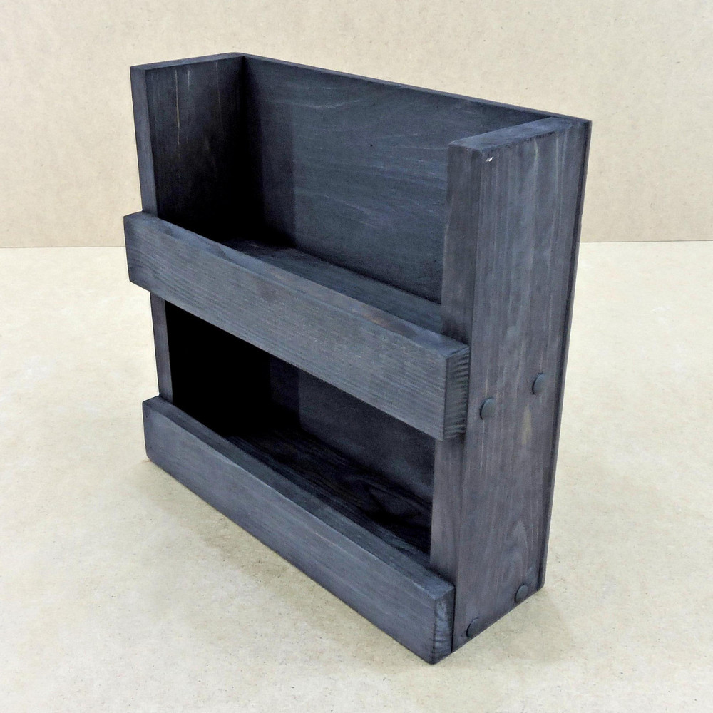 Полка настенная 