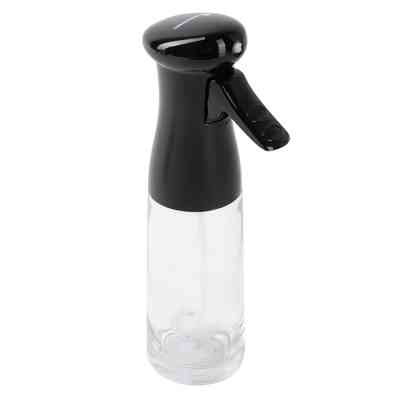 Розпилювач для олії та оцту MasterPro Foodies 200 мл (BGMP-6114) Вінниця