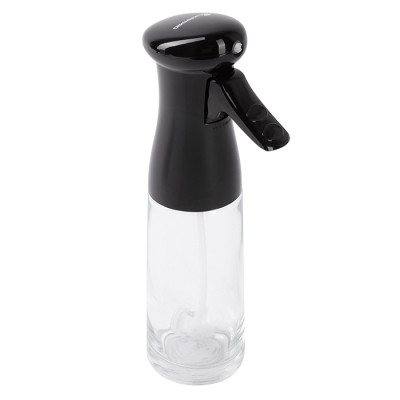 Розпилювач для олії та оцту MasterPro Foodies 200 мл (BGMP-6114) Вінниця - фото 1