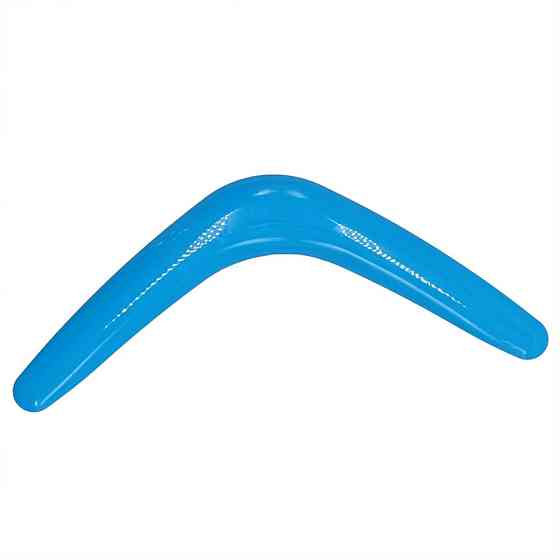 Дитяча іграшка "Бумеранг" 4081TXK, синій Синій Вінниця