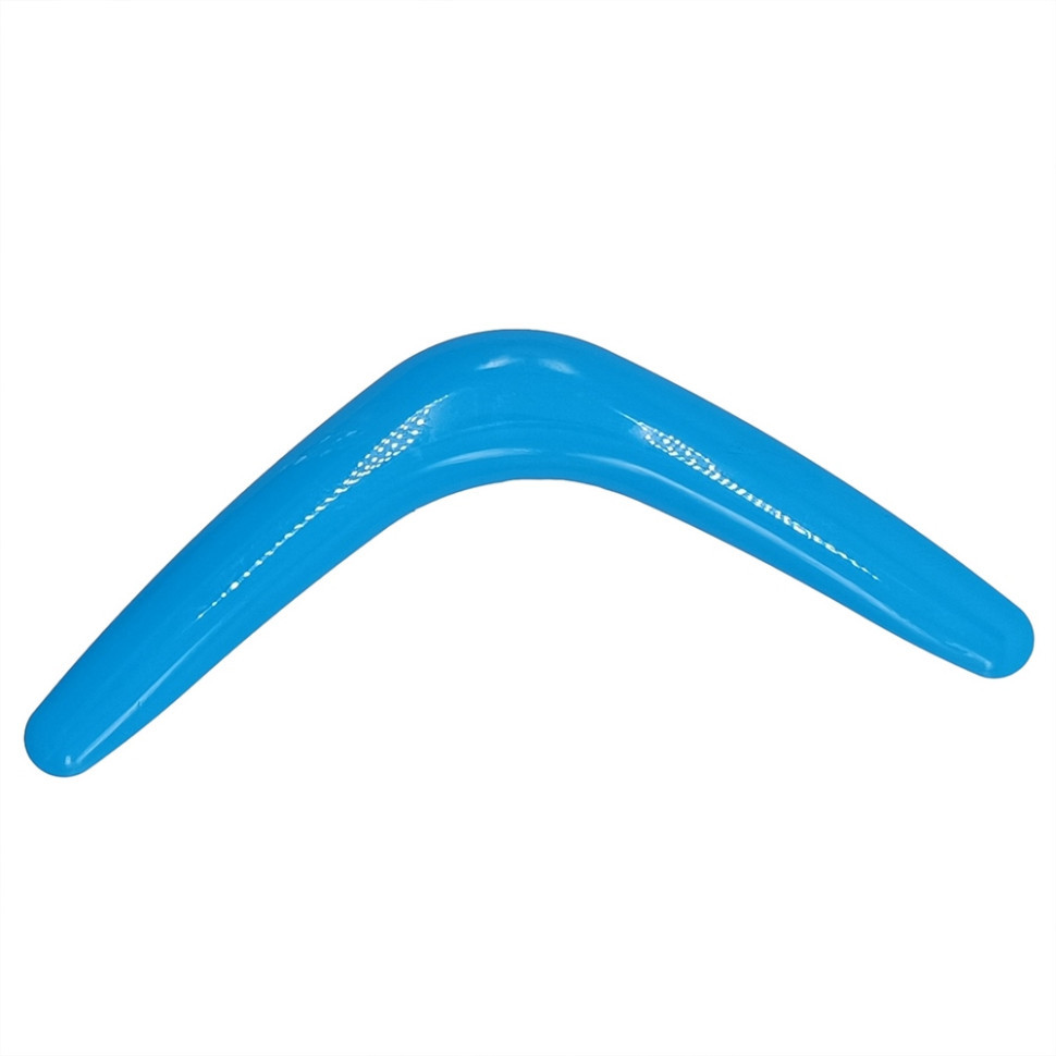 Дитяча іграшка "Бумеранг" 4081TXK, синій Синій Вінниця - фото 1