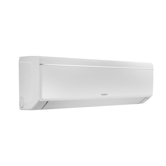 Кондиціонер TOSOT INTEGRA GZ-18VS2 (Спліт-система On/Off) Киев