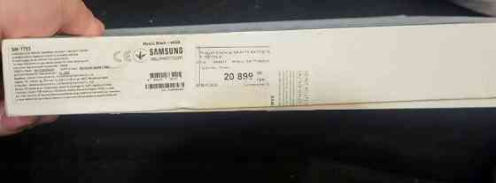 Планшет Galaxi Tabs 7 Fe Київ