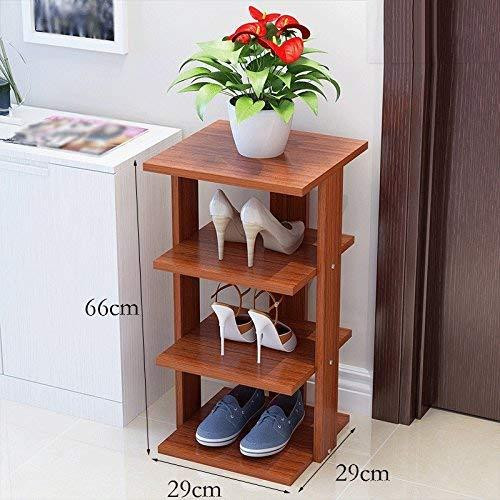 Полка для обуви 