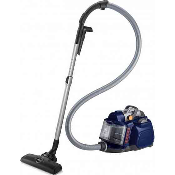 Пилосос Electrolux ESPC71DB ( Синій ) Харьков