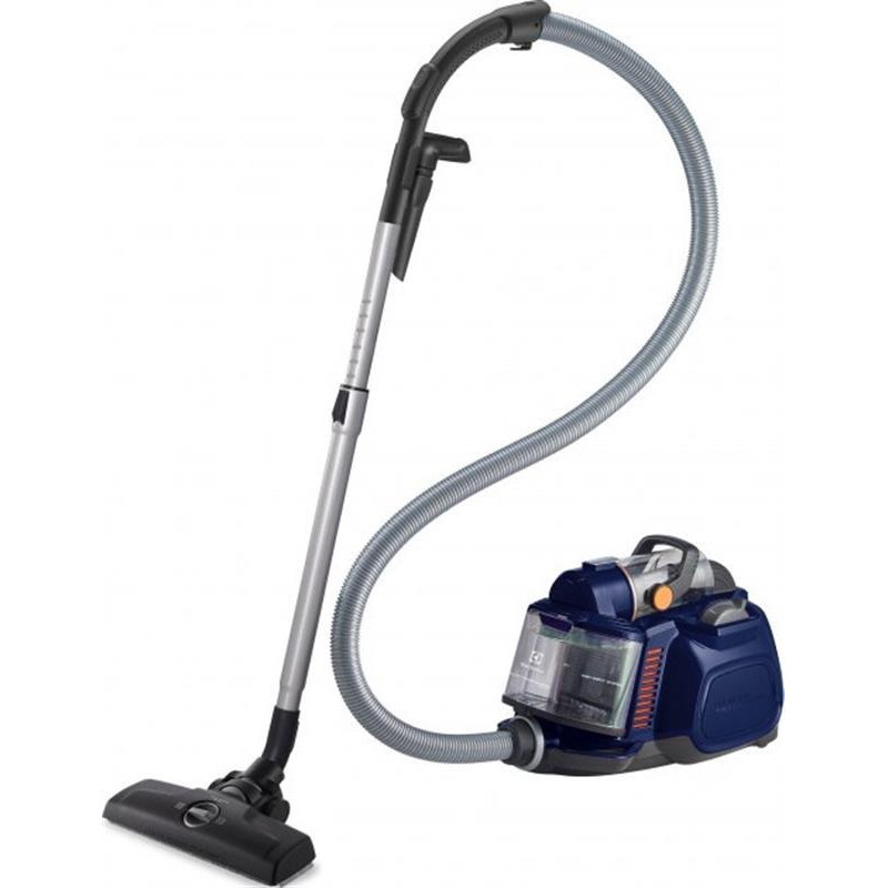 Пилосос Electrolux ESPC71DB ( Синій ) Харьков - изображение 1