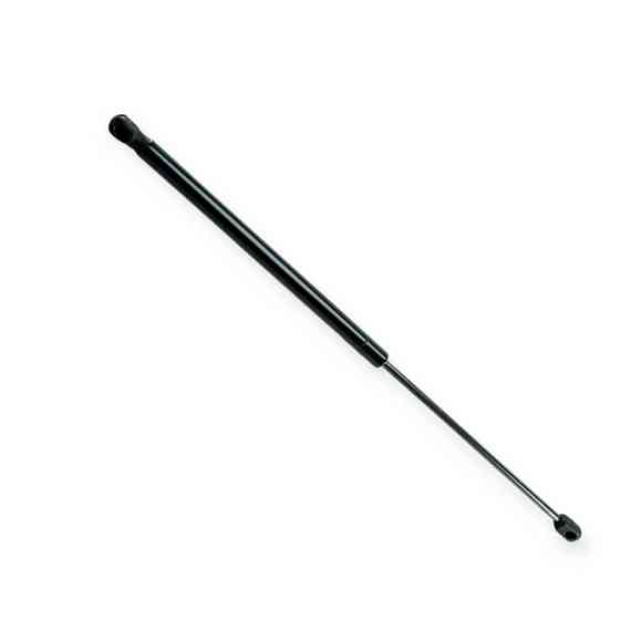 Амортизатор Фиат Tipo 93- 280N, 590MM багажника Мукачево