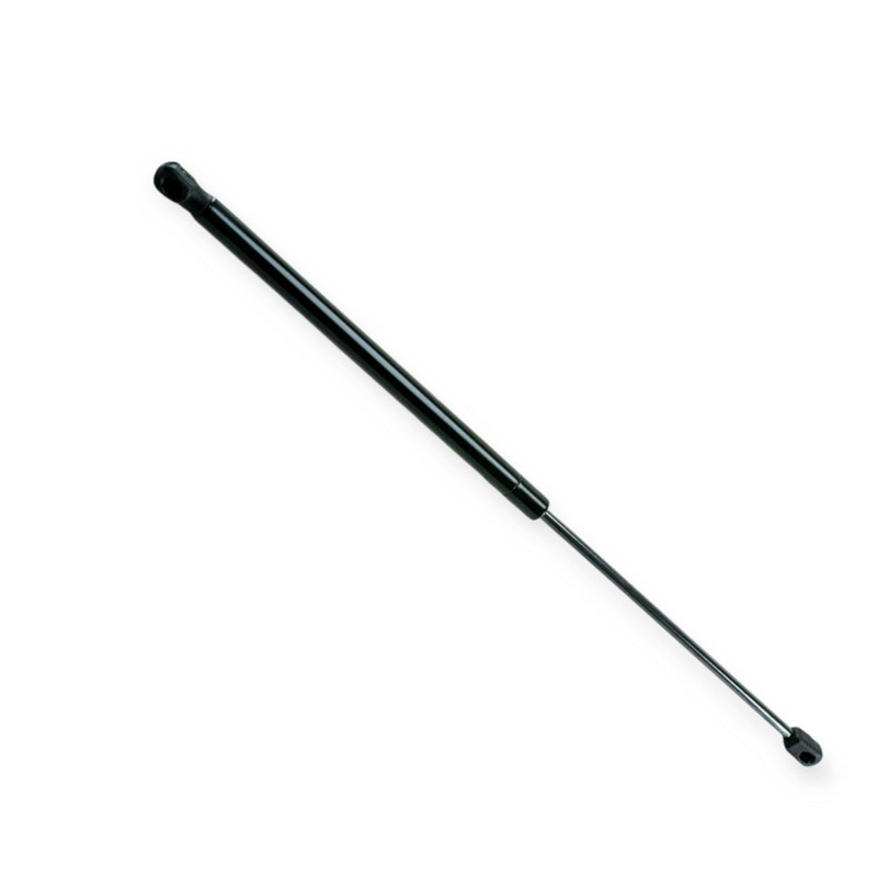 Амортизатор Фіат Tipo 93-280N, 590MM багажника Мукачево - фото 1