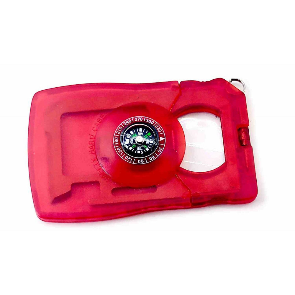 Мультитул карманный кредитка Киев - изображение 1