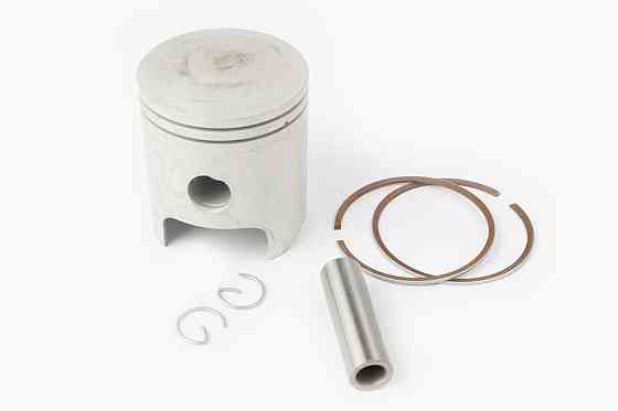 Поршень Хонда LEAD 90 .S (Ø48,00) Тайвань Мукачево