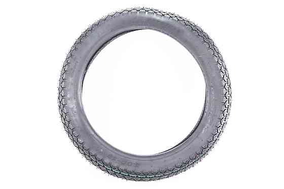 Шина 3,00-18 дорожня SY-112 Київ