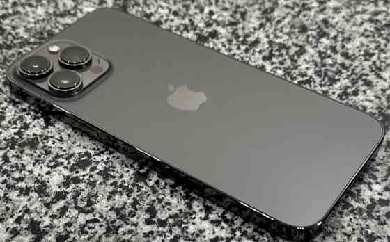 Айфон iPhone 13 Pro Max Харків