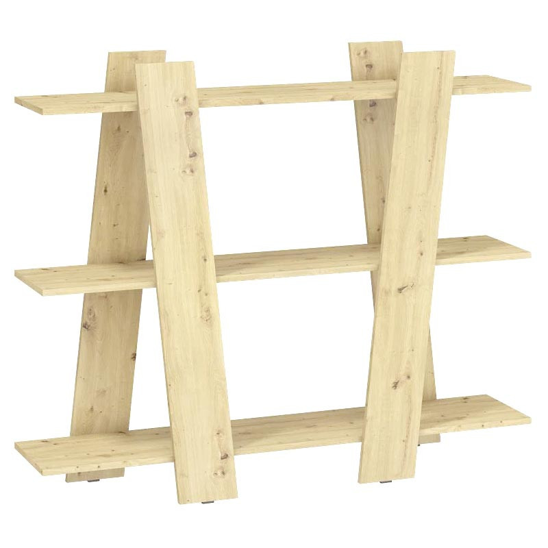 Стелаж кухонний "Асгар 3" бланже Миколаїв - фото 1