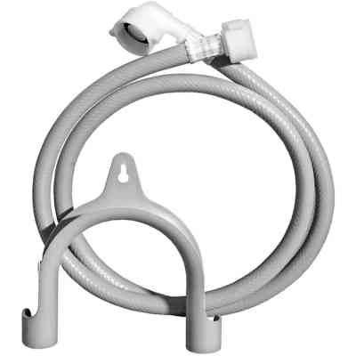 Пральна машина PRIME Technics PWF 6105 O Вінниця