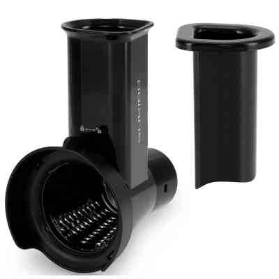 Кухонний комбайн Polaris PKM 2204L Вінниця