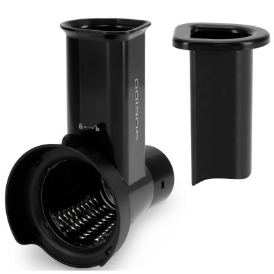 Кухонний комбайн Polaris PKM 2204L Вінниця - фото 4