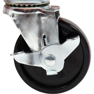 Тележка для инструмента Yato YT-55210 Винница - изображение 4