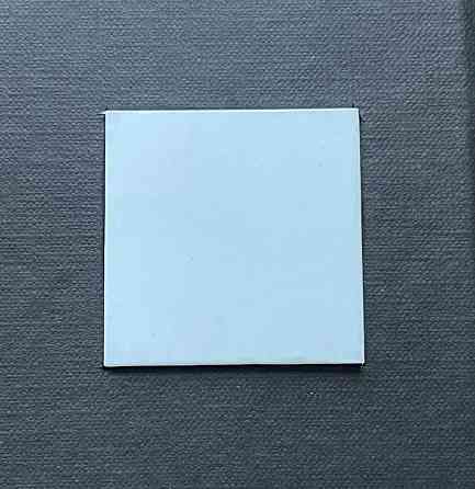 Чоловічий годинник Emporio Armani на браслеті срібного кольору з датою Київ