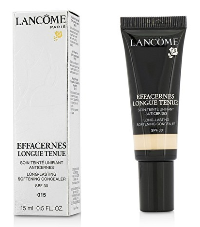 Коректор для обличчя Lancome Effacernes Longue Tenue SPF 30 015 Beige Naturel Слов'янськ - фото 1