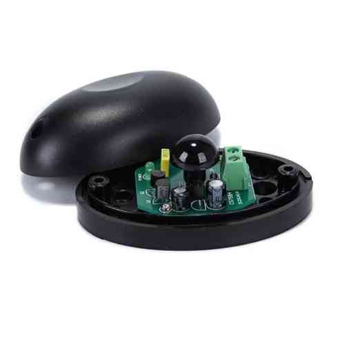 Інфрачервоні датчики безпеки для воріт і шлагбаумів Київ