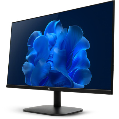 Монітор Vinga 22V107-11B Вінниця - фото 7