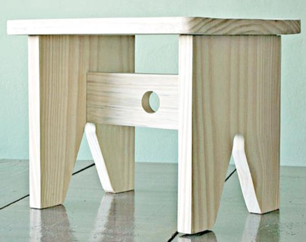 Стілець "Буг " бланже Миколаїв - фото 1