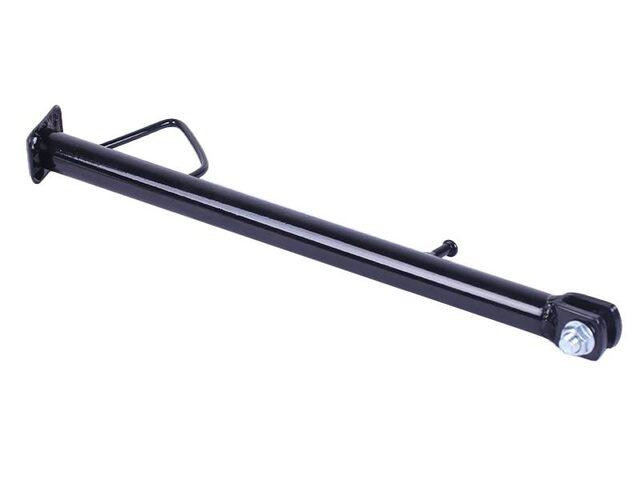 Боковая стояночная опора на мотоцикл XY200GY-9А Мукачево - изображение 2