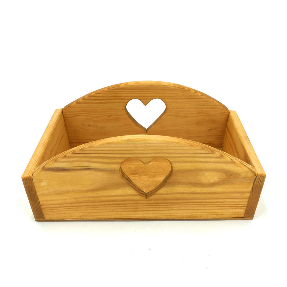 Хлібний лоток "Меровінг" каррі Миколаїв - фото 6