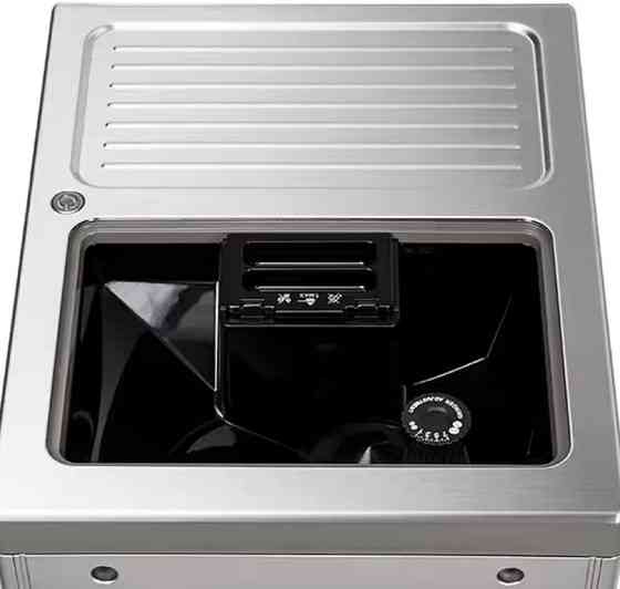 Кофемашина Delonghi ECAM650, 85. MS Киев