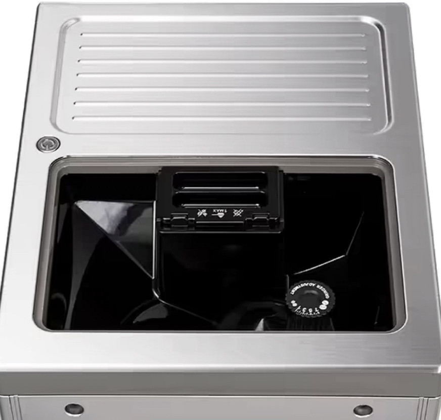 Кофемашина Delonghi ECAM650, 85. MS Киев - изображение 2