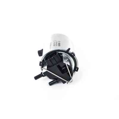 Фільтр паливний Bosch F026402201 Вінниця
