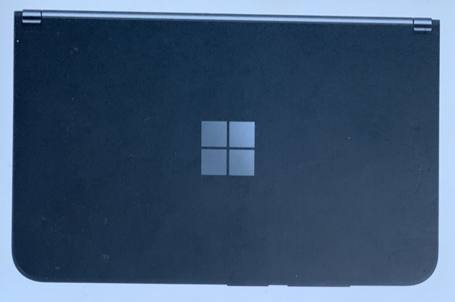 Телефон Microsoft Surface duo 2. Харьков - изображение 8