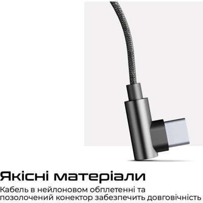 Навушники HiFuture Mi5 Black (mi5.black) Вінниця - фото 4
