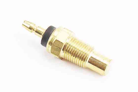 Датчик температури двигуну Honda SH150 Київ