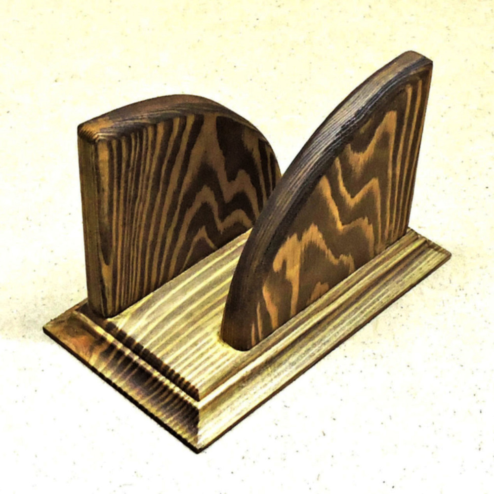 Салфетница 