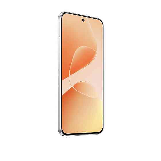 Смартфон Infinix Hot 60 Pro X6885 8/256GB Orange Rose Valley ( 13588 ) Харьков
