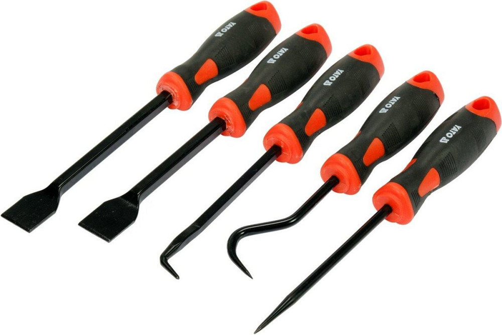 Рубанок аккумуляторный MILWAUKEE, M18 BP-0, 82мм Одесса - изображение 2