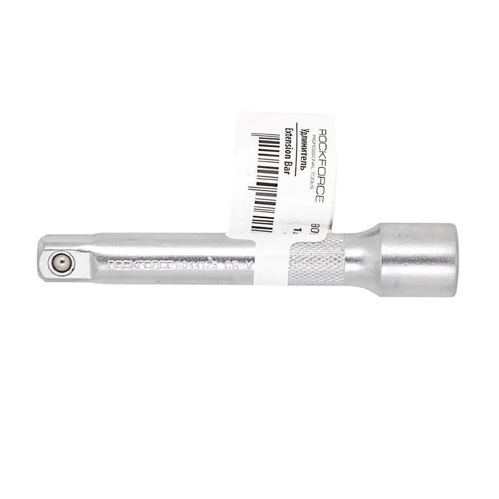 Подовжувач 1/2" 125мм Одеса - фото 1