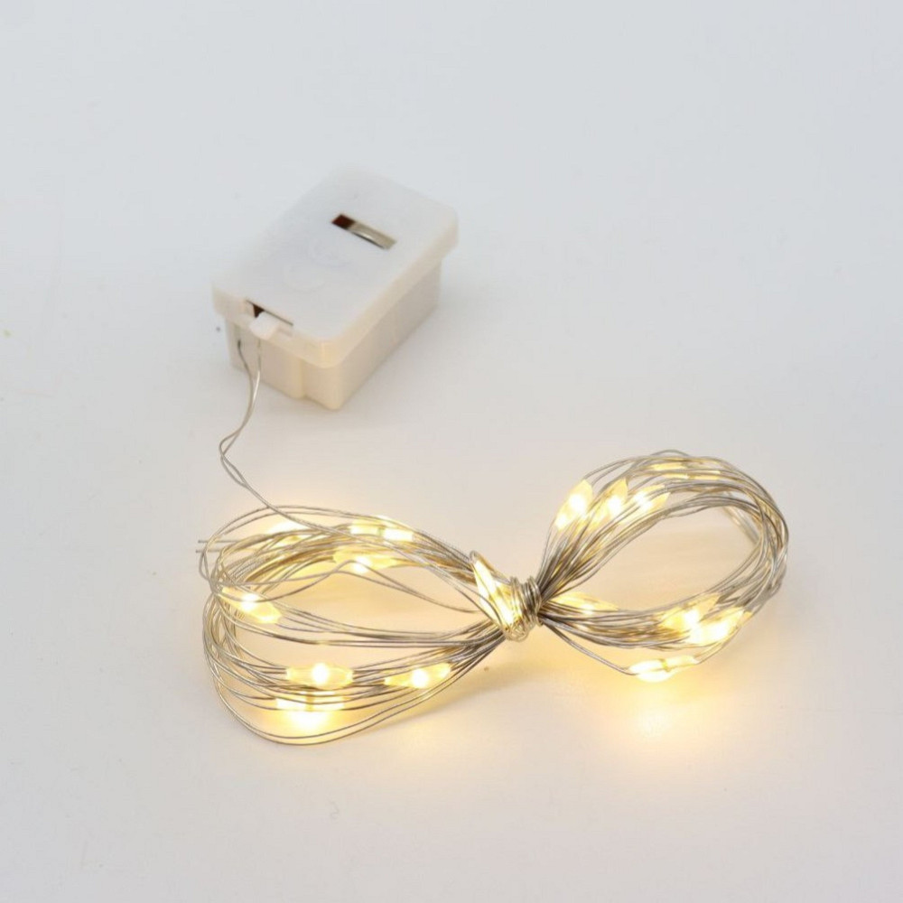 Ночник Бесконечные тюльпаны (10×10см, 20 тюльпанов), от батареек, Разноцветный / Набор Сделай сам Киев - изображение 7