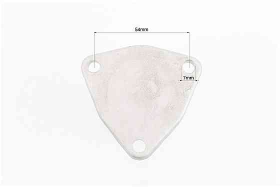 Фільтр масляний R175A/R180NM Київ