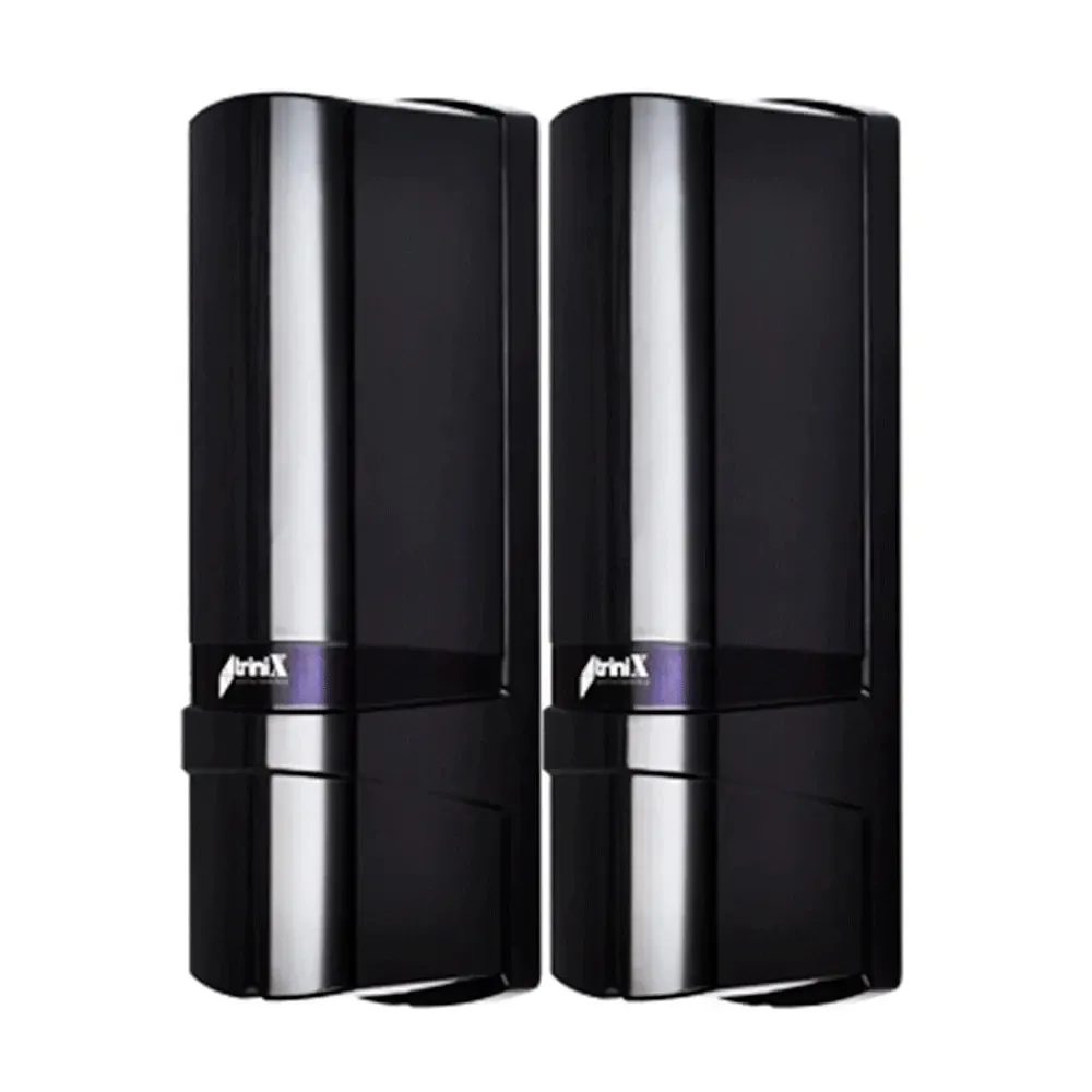 Бар'єр TRX-4B/250M TRINIX (25-00024) Київ - фото 3