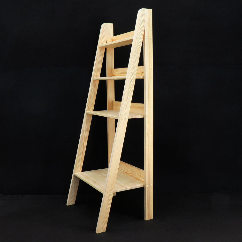 Этажерка разборная 