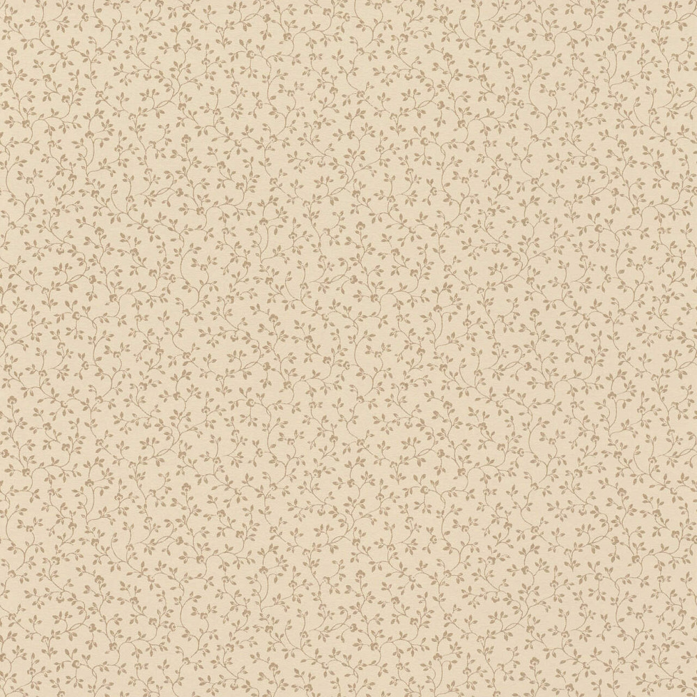 Шпалери Rasch Sophia 710762 Київ - фото 1