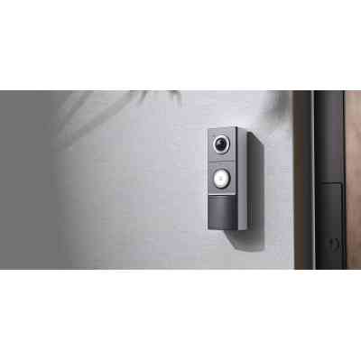 Видеодомофон TP-Link Tapo D235 (TAPO-D235) Винница