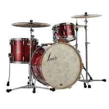 Ударная установка  Sonor Vintage 22