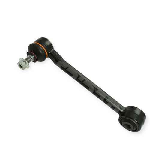 Важіль підвіски Toyota Avensis T27 поперечний 11- задній Мукачево